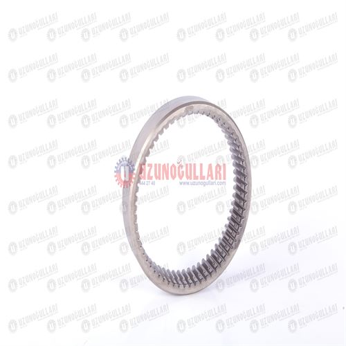 5108749 ÖN DT GÜNEŞ DİŞLİSİ 1