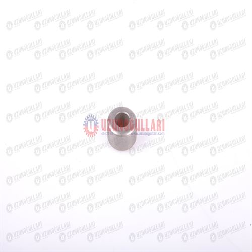 5109156 ÇEKİ KOM.AKT.KOL BURCU 1