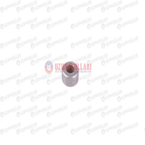 5109156 ÇEKİ KOM.AKT.KOL BURCU 2