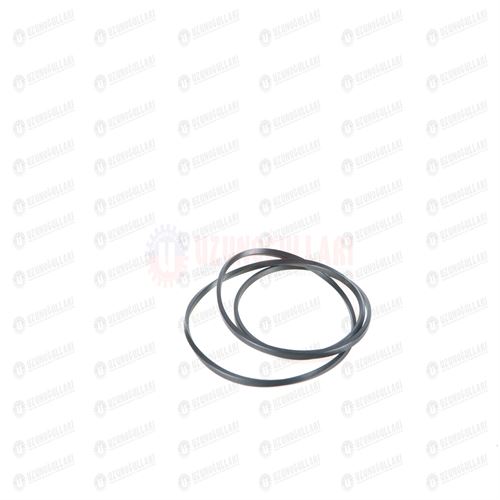 5109460 FREN LASTİĞİ 140/90 1