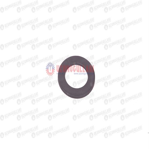 5109656 BASKI PULU-1.HIZ DÖNEN DİŞLİ 1