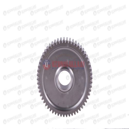 5109733 KUYRUK MİL DİŞLİSİ 540 DEVİR Z=57 2