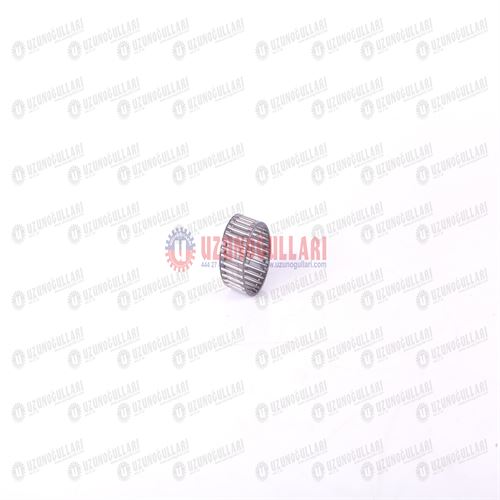 5109747 MASURA BİLYA-TAKVİYE 1