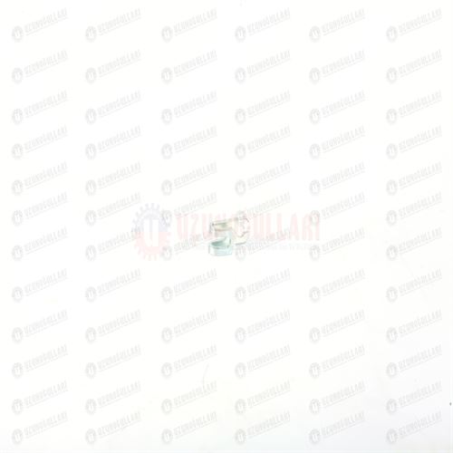 5110214 EL GAZ TUTURMA KELEBÇESİ TDB 47770459 1