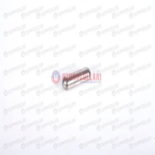 5110264 VİTES KİLİTLEME PİMİ 1