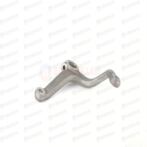 5110375 AKSON ROTU SOL 1