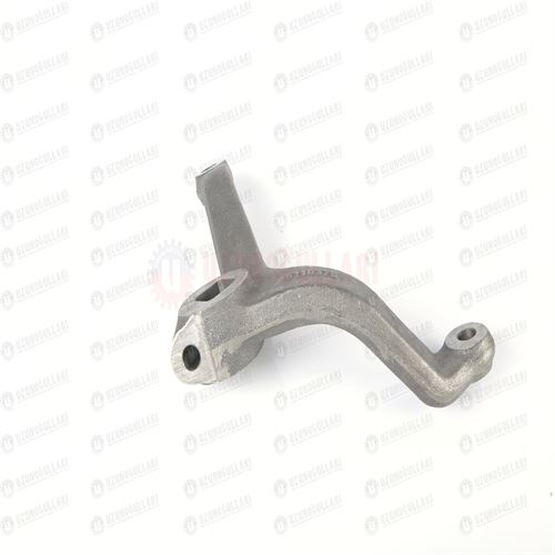 5110375 AKSON ROTU SOL 2