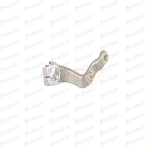 5110378 AKSON ROT KOLU SAĞ ÇİFT DELİK HİD.DİREKSİYON 1