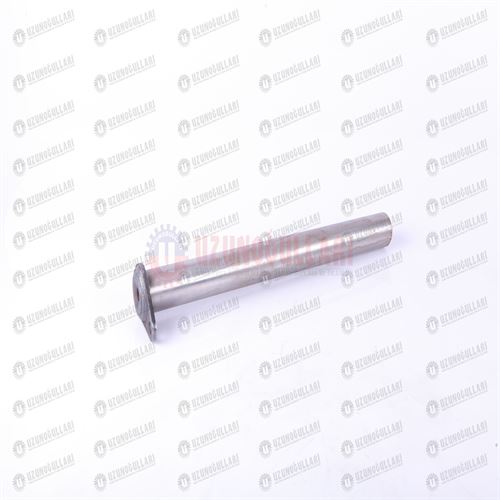 5110400 ÖN DİNGİL PERNO MİLİ 1