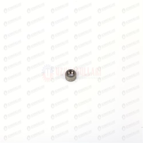 5110478-S KEÇE-HİDROLİK POMPA 17*30*8 1