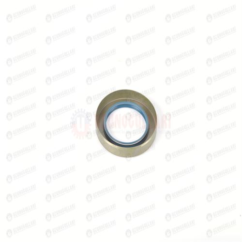 5111415 ÖN DT AYNA MAHRUTİ KEÇESİ 57*85*12 2