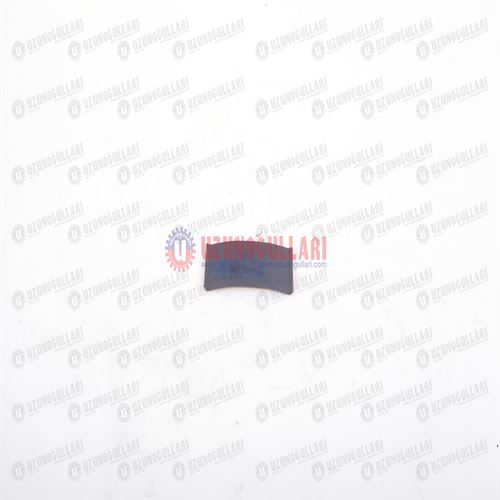 5111457 SEKROMEÇ TIRNAĞI KÜÇÜK      22 MM 1
