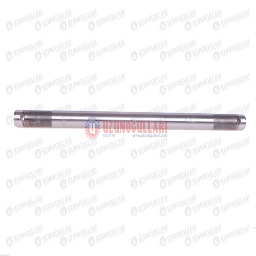 5111458 HASSASİYET MİLİ 110/90-T6020-TÜMOSAN 60,5 CM 1