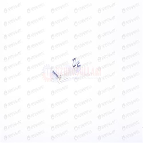 5111594 YAY BAĞL.İLE PERNO 1