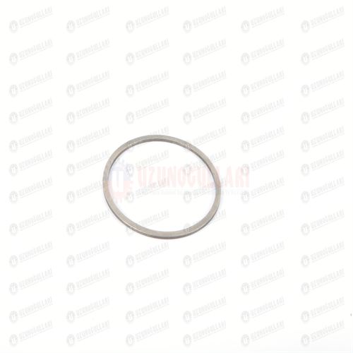 5111867 AYAR PULU(2,30MM) 1