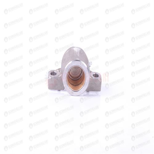 5111886 ÖN DİNGİL BURÇ SEHPASI ÖN KÜÇÜK     KÜÇÜK DİF 1