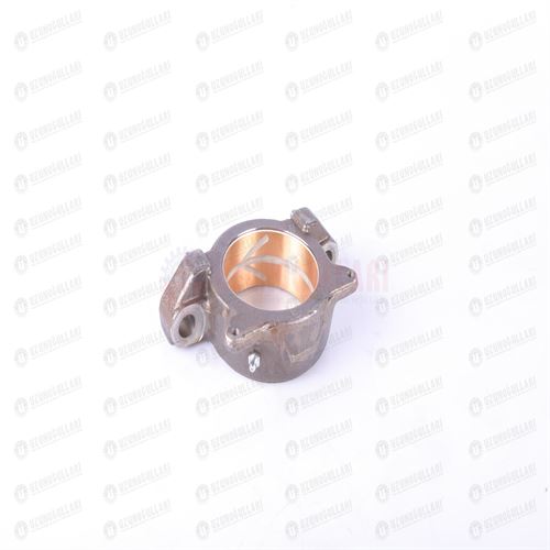 5111887 ÖN DİNGİL BURÇ SEHPASI ARKA BÜYÜK     KÜÇÜK DİF 1