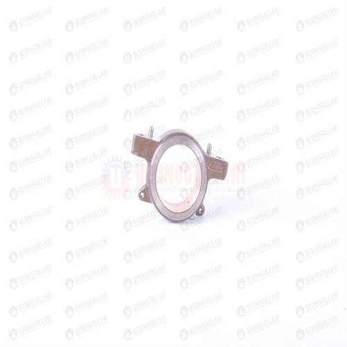 5111887 ÖN DİNGİL BURÇ SEHPASI ARKA BÜYÜK     KÜÇÜK DİF 2