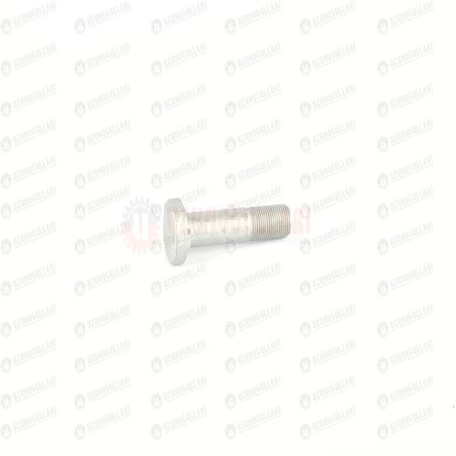 5112385 JANT CİVATASI 1