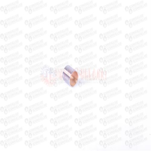 5115850 ÖN DİNGİL BURCU 1