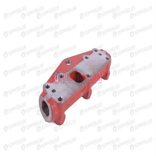 5116242 HİDROLİK KAYDIRICI MESNEDİ 66/TD 85 1