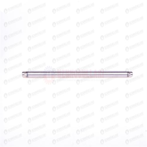 5116243 HASSASİYET MİLİ 70/56-80/66-TD65-85/TD5040 1