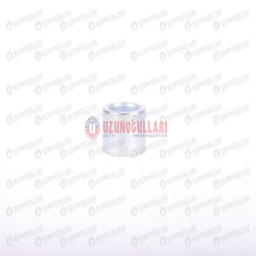 5116246 KAYDIRICI MİL BURCU DELİKSİZ 1