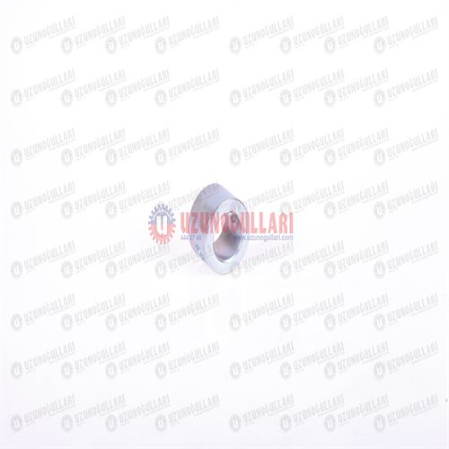 5116247 KAYDIRICI MİL BURCU DELİKLİ 1