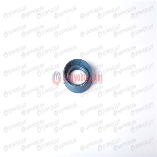 5116701 ÖN DİFRANSİYEL ŞAFT KEÇESİ 35*55*11 1