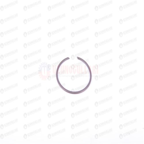 5117076 SEGMAN 47 MM 1