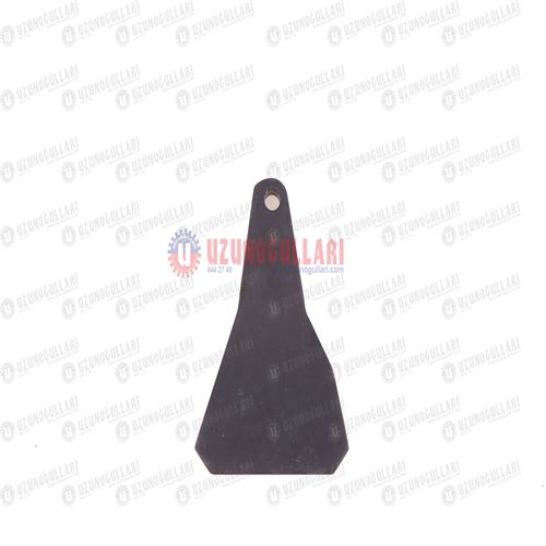 5117143 HİD.KUMANDA LEVYESİ 1