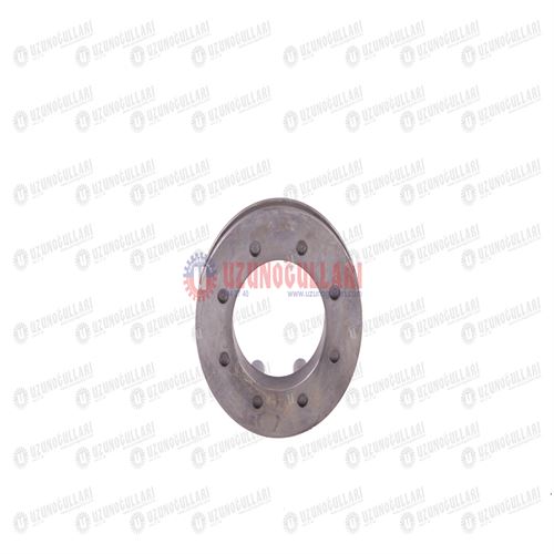 5117245 DİF.KİLİTLEME MANŞONU  80/66-TL100 276923 ŞASEÖNCE 1