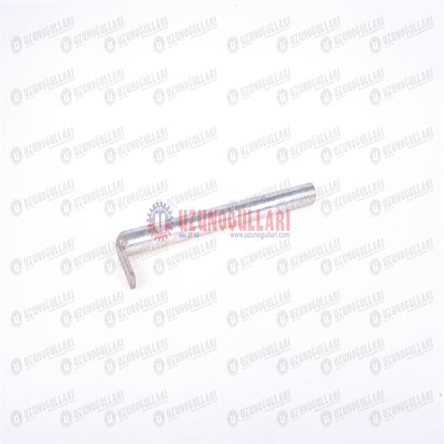 5117437 ÇEKİ PİMİ 1