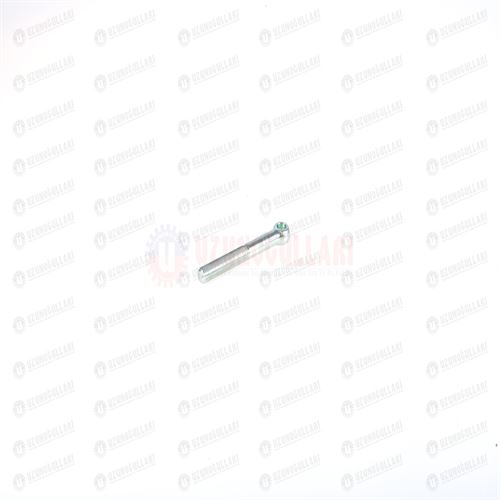 5117516 FREN AYAR ÇUBUĞU 1