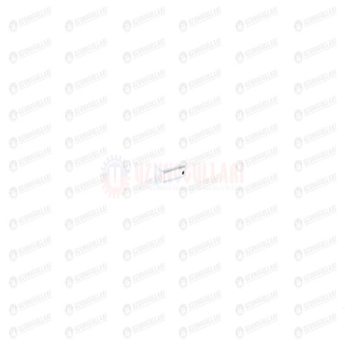 5117523 FREN AKTARMA KOLU PERNOSU 1