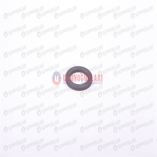 5117560 BASKI PULU 1