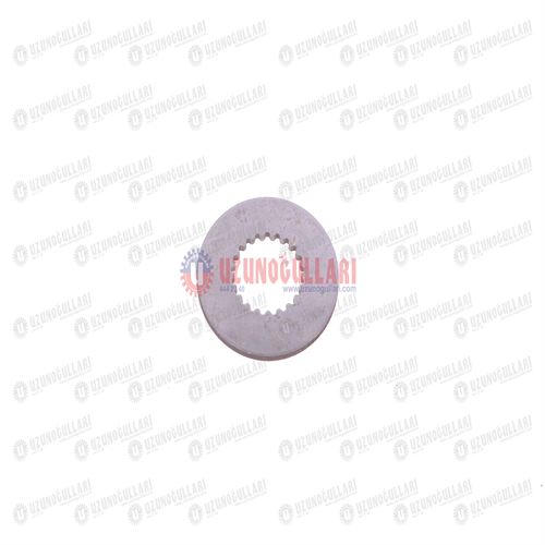 5118101 EL FREN DİSKİ 1