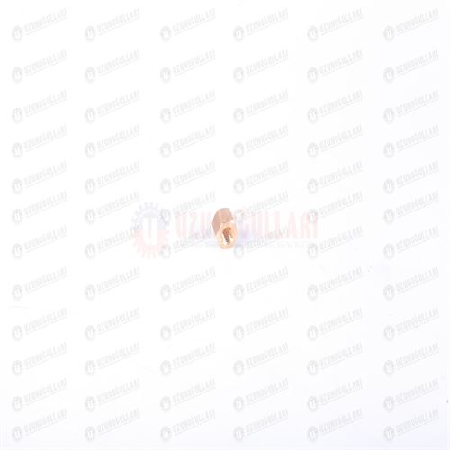 5118186 EKZOST SAPLAMA SOMUNU 1