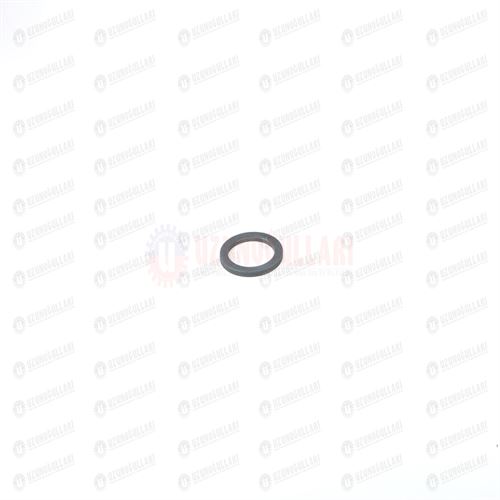 5118937 AYAR PULU 3.25mm. 1