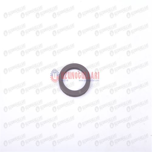 5118938 AYAR PULU 3.50 mm. 1