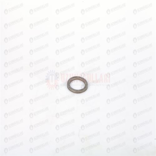 5118940 AYAR PULU 4.00mm. 999   5118939 1