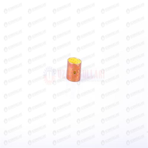 5118942 DEB.PEDAL BURCU 1