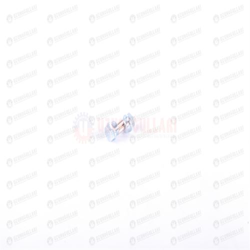 5118991 KARTER TAPASI MIKNATISLI 1