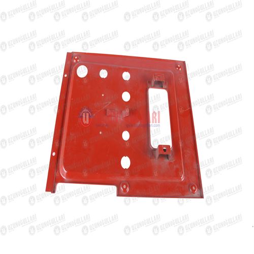 5119151 GÖSTERGE ALTI KAPORTA 1