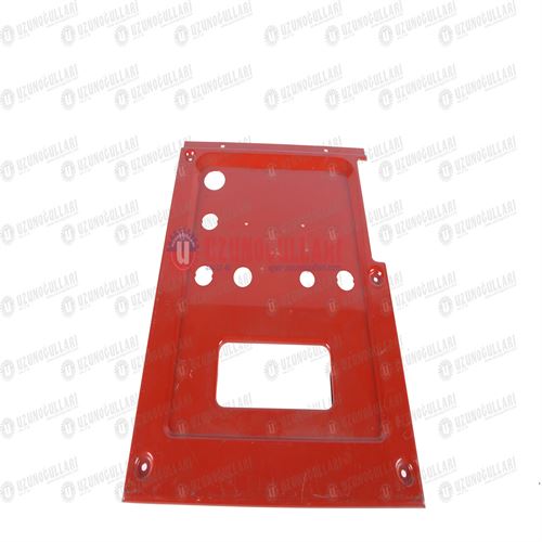 5119151 GÖSTERGE ALTI KAPORTA 2