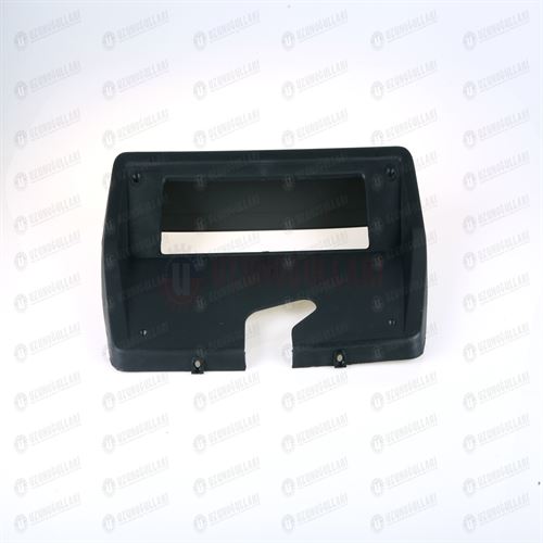 5119202 GÖSTERGE TABLOSU BOŞ 1