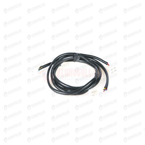 5119246 ARKA FAR TESİSATİ SOL 55/46-70/56-80-66 1