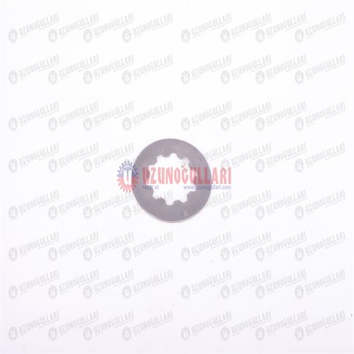 5119261 AYNA MAHRUTİ AYAR PULU 1