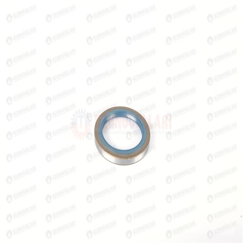 5119262 KEÇE 80*110*12 1