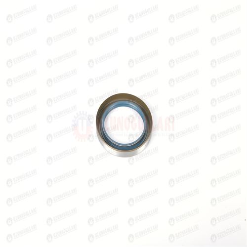 5119262 KEÇE 80*110*12 2